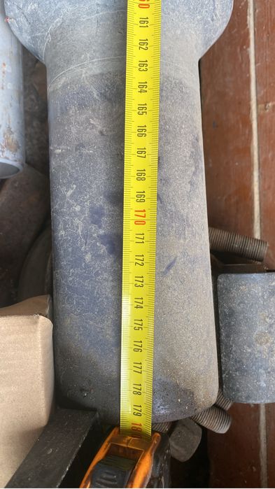 Запчасти Мерседес Актрос