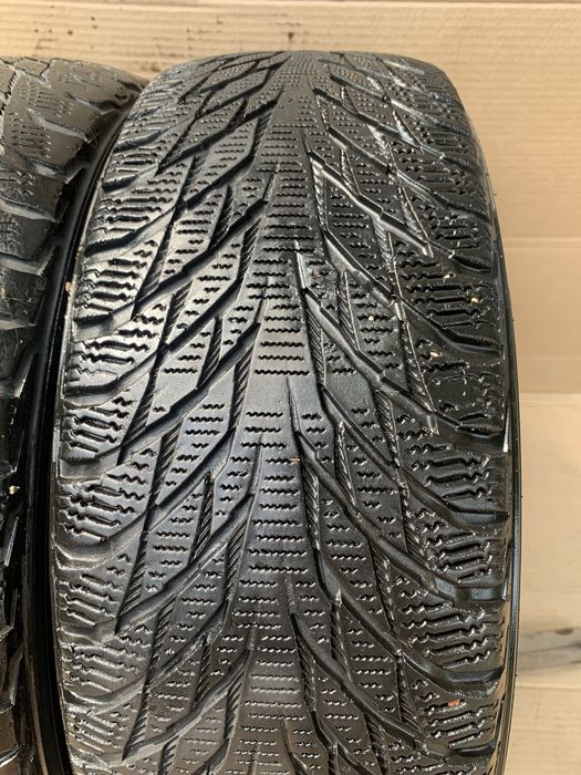 195 60 R16 Пара 2 шт.