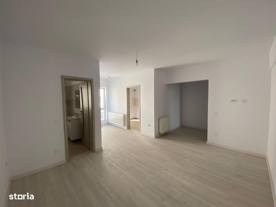 Ap. 1 camera, decomandat, Valea Lupului, intabulat, 0% comision