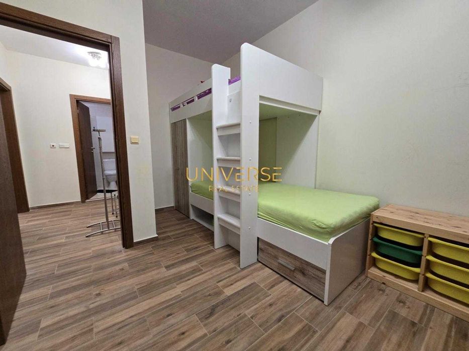 Продава се Тристаен апартамент в с. Равда, Област Бургас - 67 кв.м за 1269 €/кв.м - Снимка #11