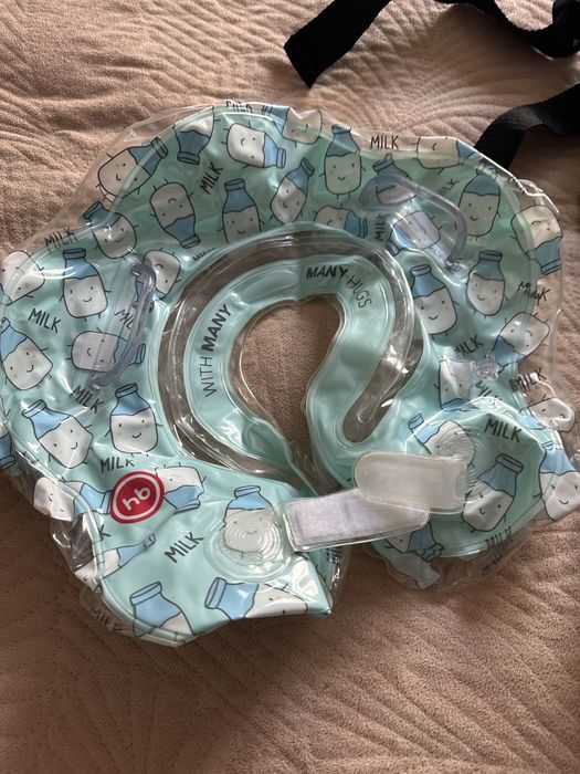 Сумка-кенгуру 2000