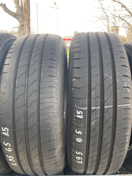 195/65/15 Michelin/Pirelli/Hankook/Toyo