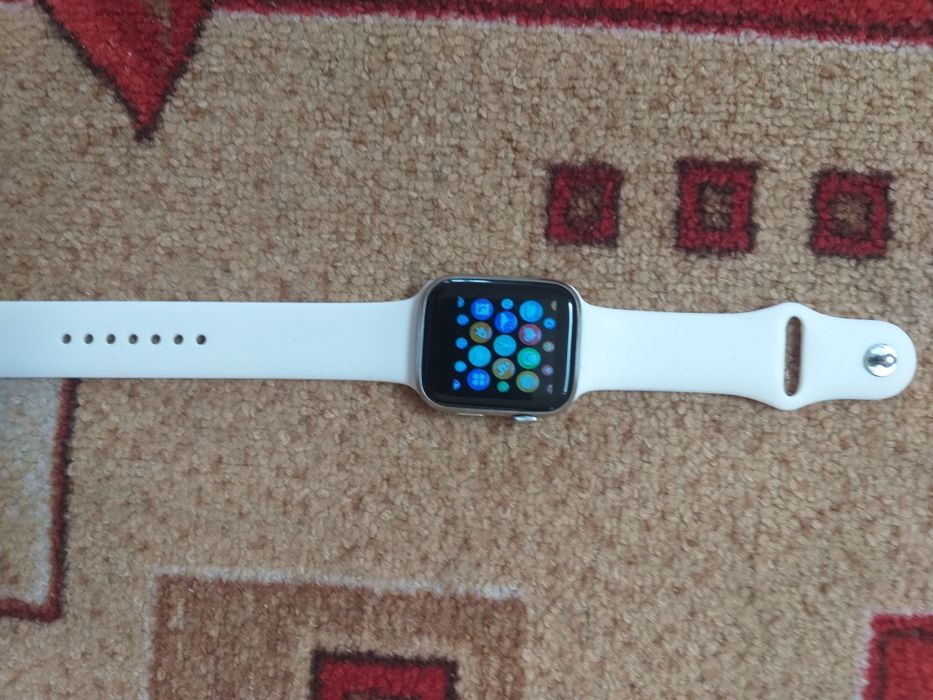 Смарт Сагат Сатылады