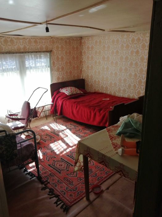 Продава се Къща в Разград, Освобождение - 65 кв.м за 471 €/кв.м - Снимка #5