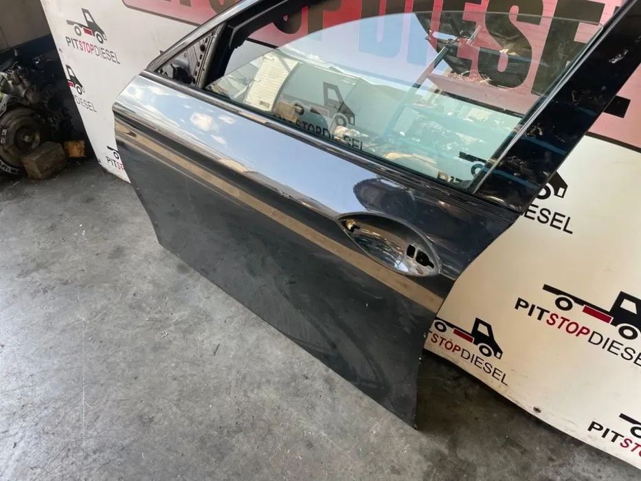 usa stanga fata bmw f11 520 d 525 d 530d combi 2010 2011 2012 2013 2014 2015 2016 2017