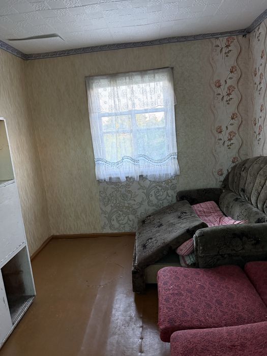 Продам дачу 17, с узаконеными постройками