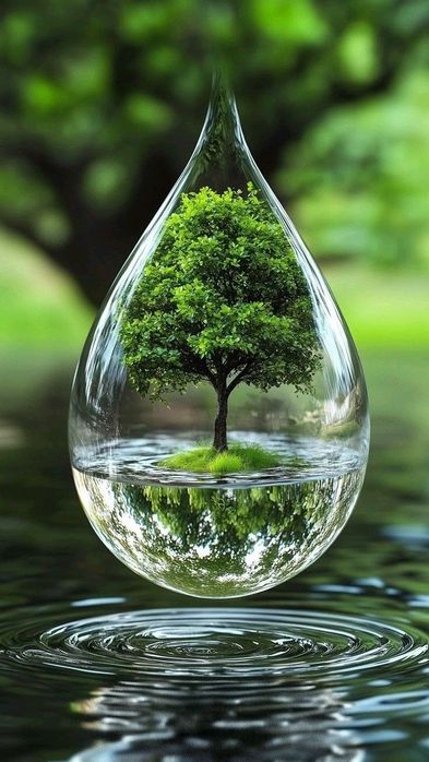 Очиститель и увлажнитель воздуха  Welkin K-08 от производителя!!!