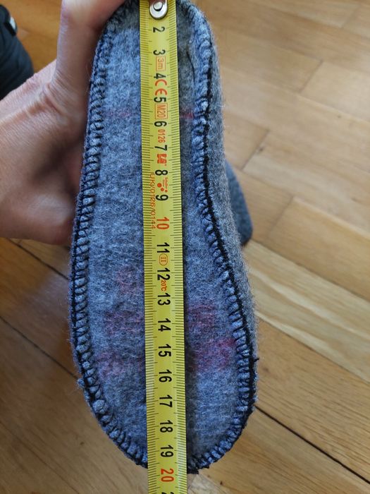 Детски ботуши Columbia 31 номер