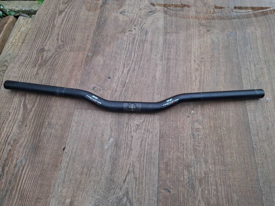 Кормило за велосипед