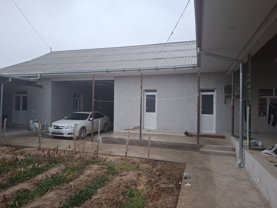 uy sotiladi bozsu 6 sotu 9 hona