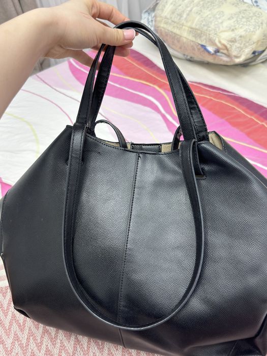 большая сумка POLE