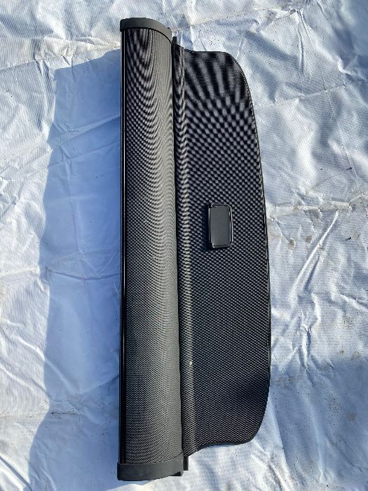 Rulou Portbagaj Audi A4 B6 B7