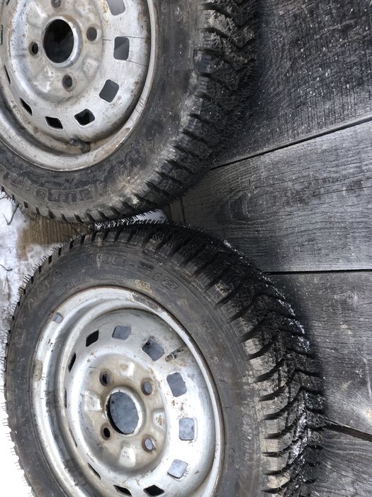 genti echipate de isrna