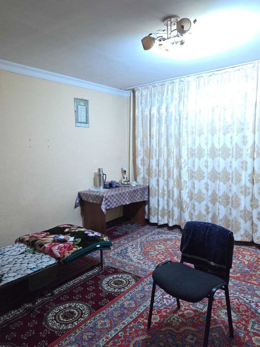 Сдается дом. 4-сотки, 5 комнат, Юнус-абад, Таштюрма