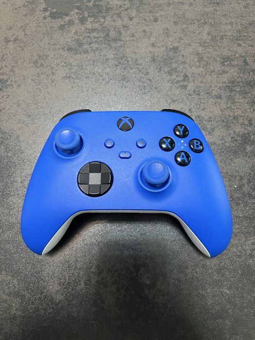 Xbox series s jucarie ptr copii