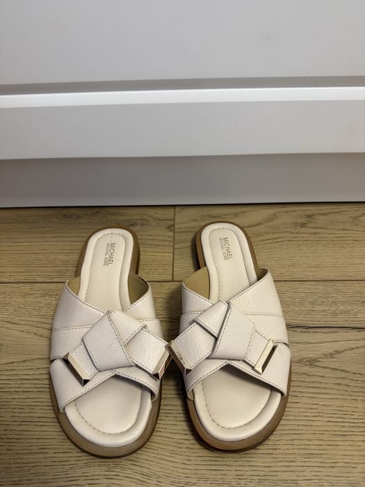 Оригинални чехли Michael Kors