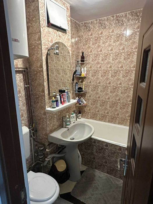 Apartament de vânzare