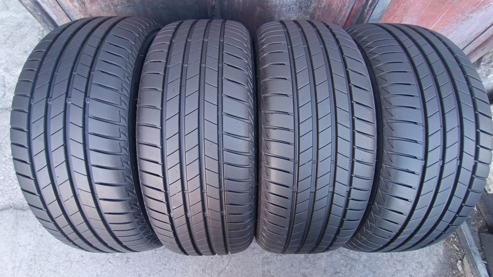 205/55/16 Bridgestone