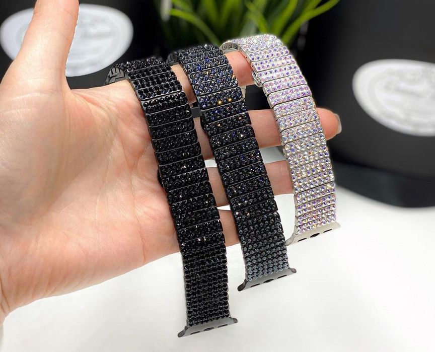 Ремешок для Apple watch