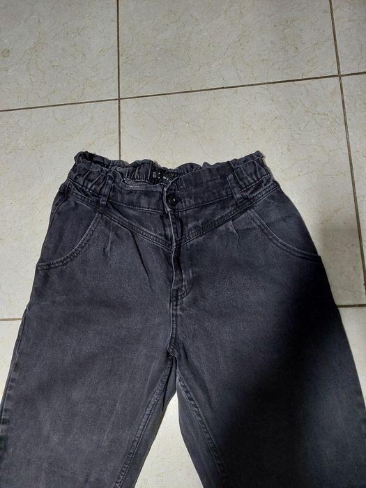 Vând blugi damă mar 42
