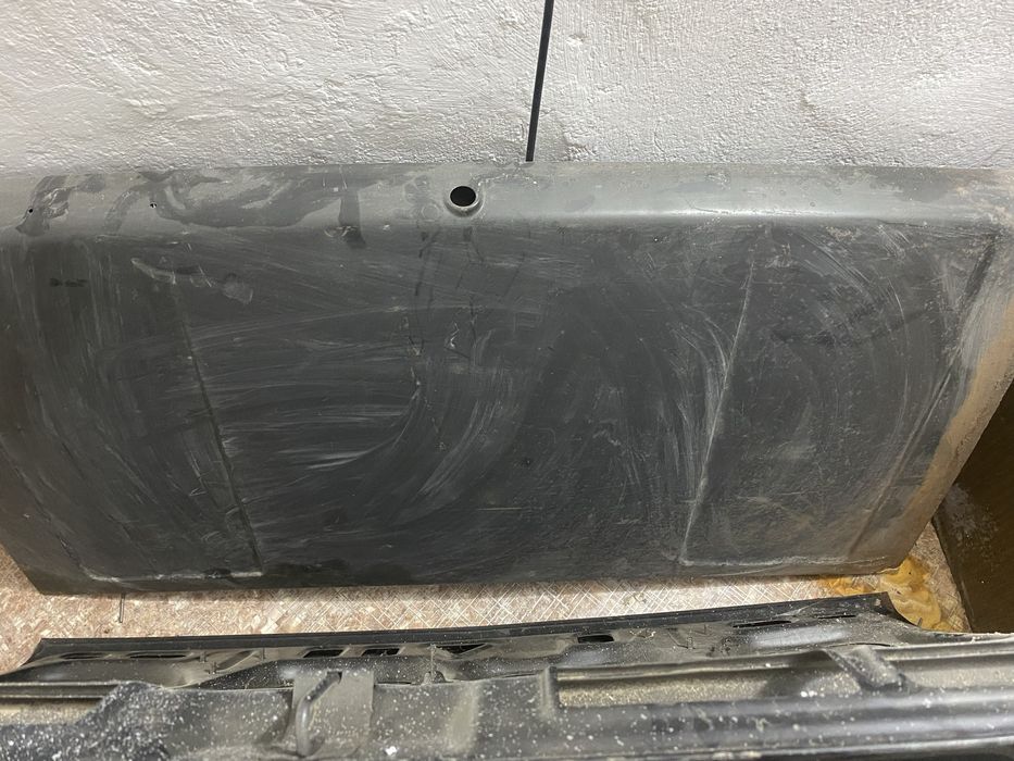 Продам капоты