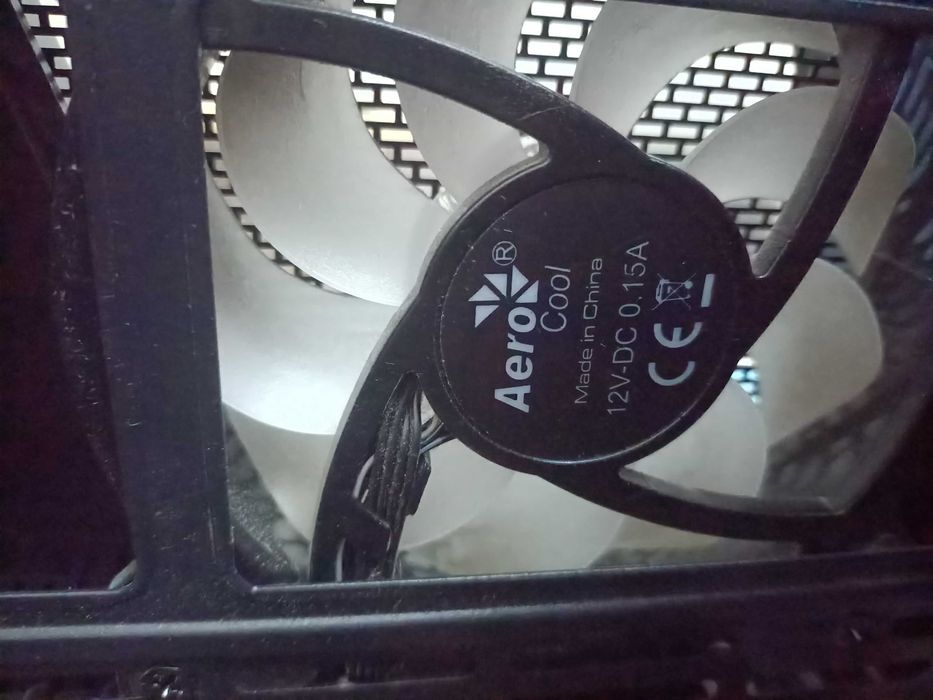 Продаю игровой ПК