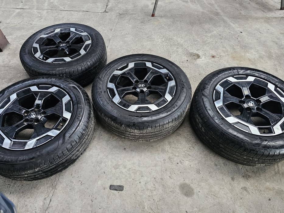 Резина с дисками 4 шт цена 300000т