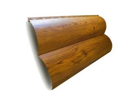 Металлосайдинг   сайдинг металл  сайдинг для карнизов  все виды и