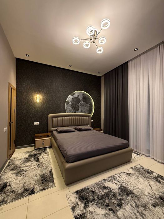 Дача аренда по суточно (AL-FAJR ) дача аренда по суточно