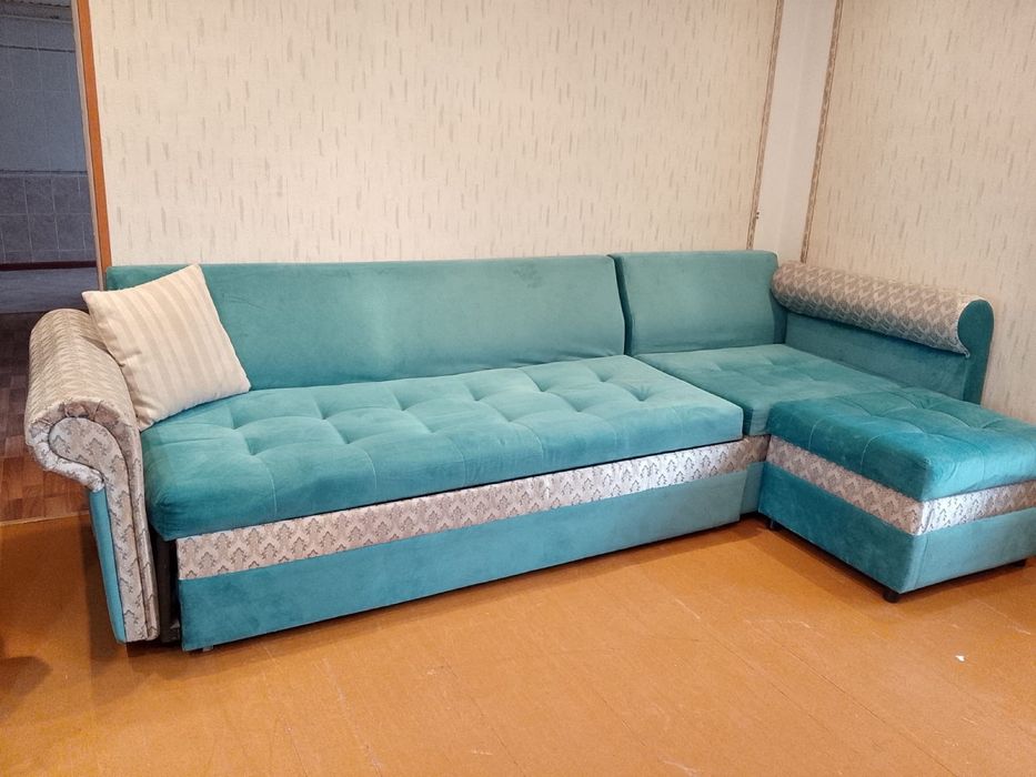 Жақсы жағдайда келісеміз