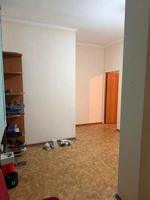 Сдам в аренду офис