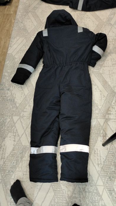 Продам Комбез летний  р50