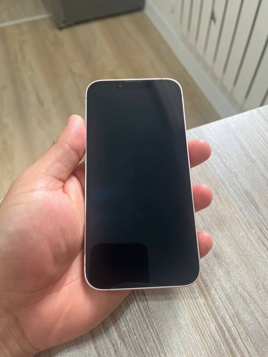 Iphone 17e 256Gb Esim