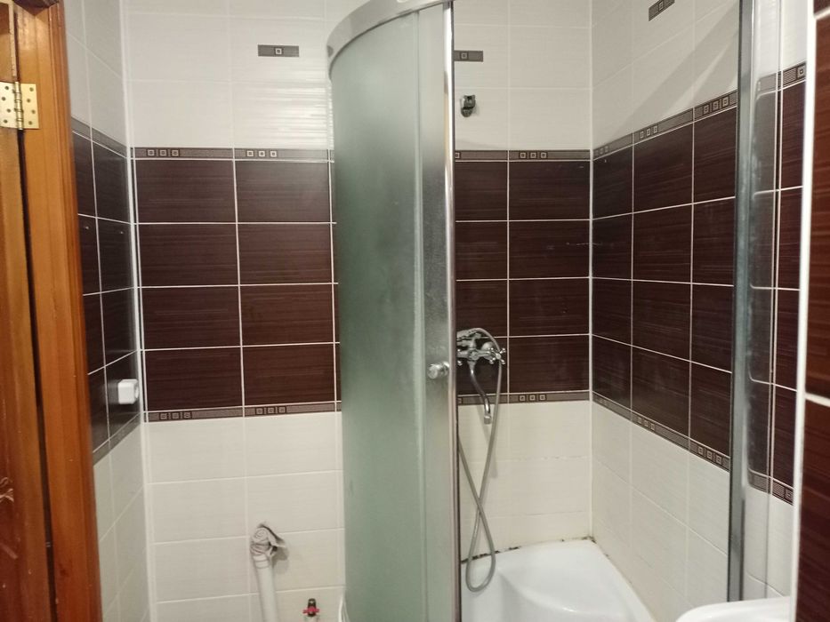 Продаю квартиру, Квартира, Степной-3, дом, продажа квартира