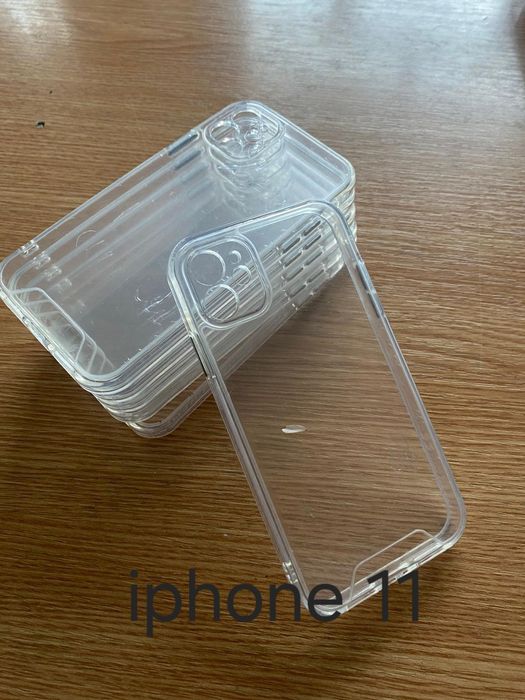 Huse Samsung, Iphone, Redmi