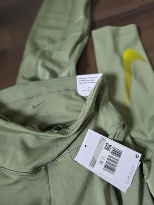 Клин Nike дамски