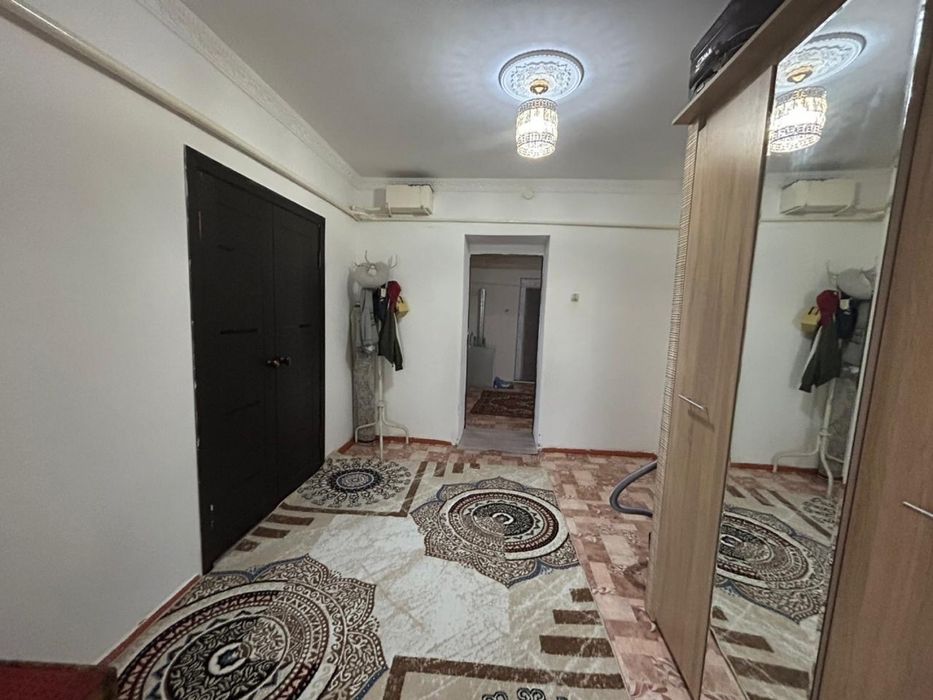 Срочно Үй сатылады