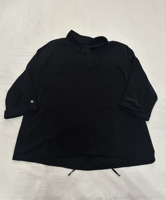 Женская одежда размера 2XL