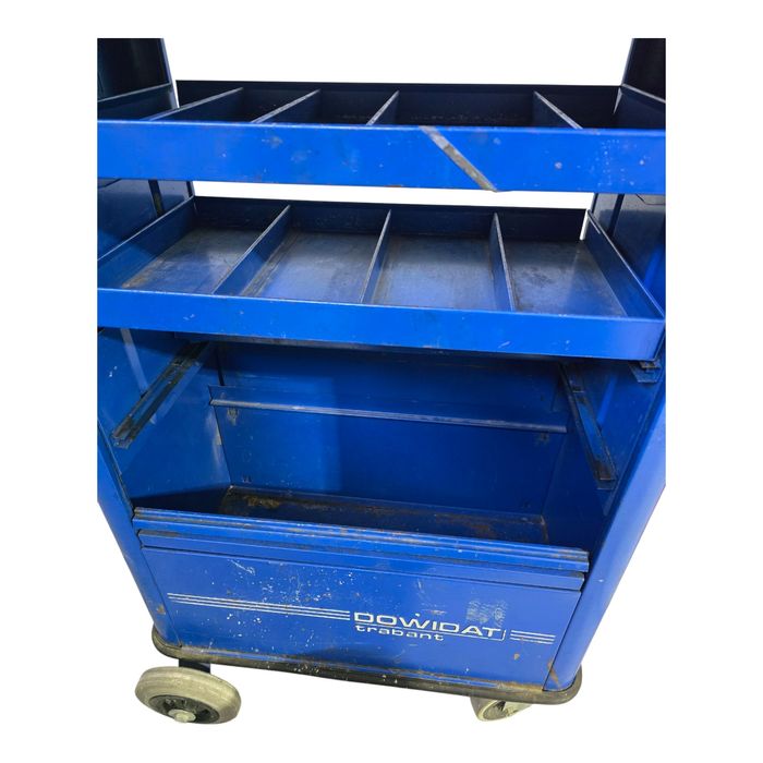 Banc scule,  dulap scule