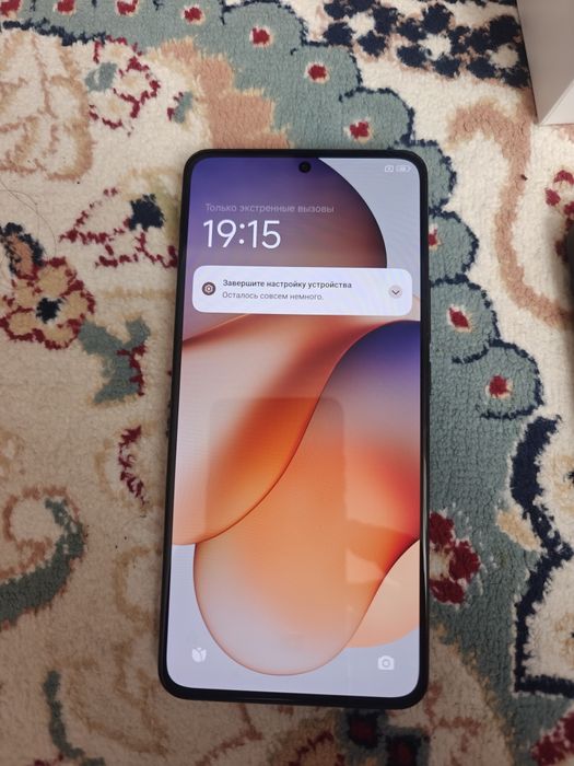 Продается Xiaomi Mi 12T Pro