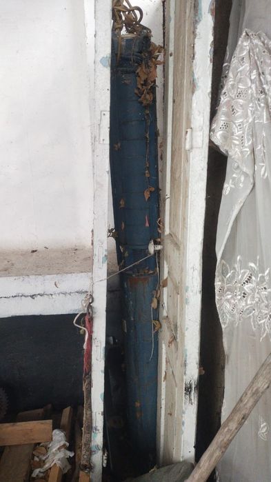 Электро насос продажа