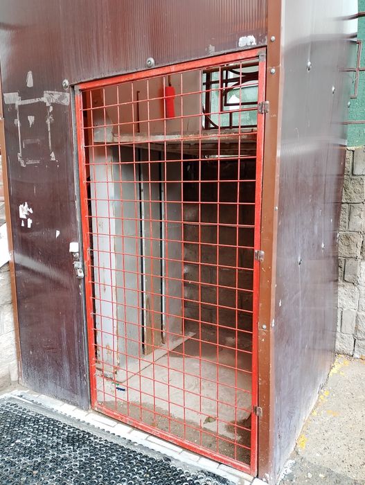 Продам Срочно Пандус в отличном состоянии