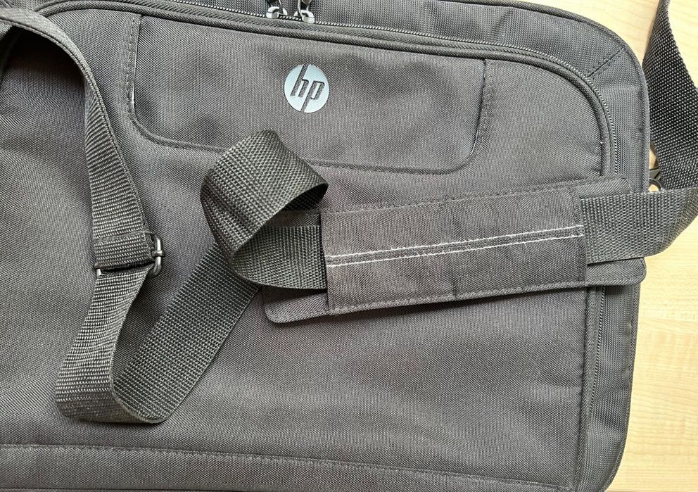 Geanta Laptop hp