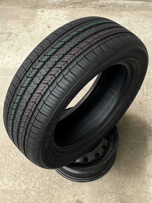 185/65R14 ва бошқа размерларда шиналар улгуржи нархларда.