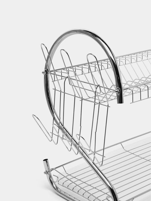 Сушилка для посуды