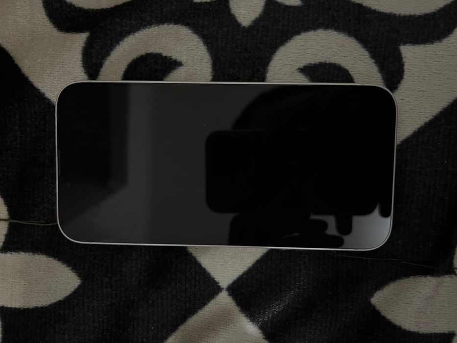 Iphone 14 сатылады