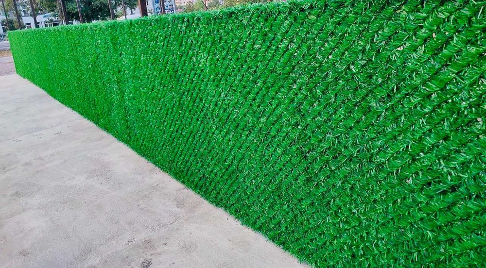 Экозабор,Еврозабор,3D Евросетка,Рабица сетка,Экозабор