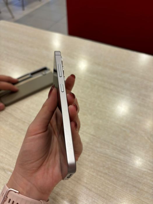 Samsung galaxy s25 256