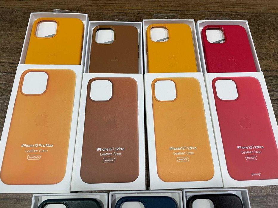 Huse iphone Orice Model 