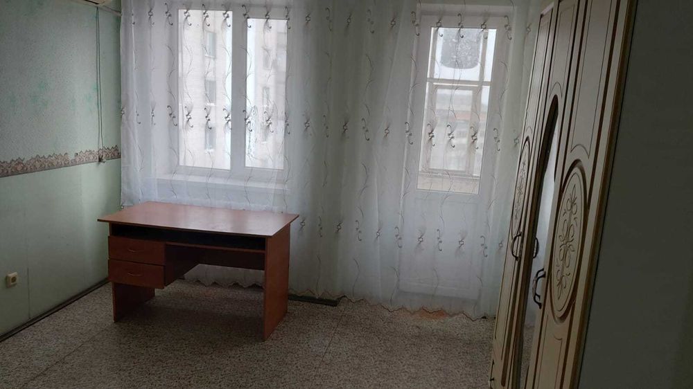Сдам 1 ком. квартиру в 6 мкрн